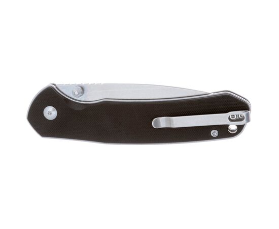 Нож CJRB Pyrite Large G10 Black (J1925L-BK), изображение 3 Нож CJRB Pyrite Large G10 Black (J1925L-BK), изображение 3
