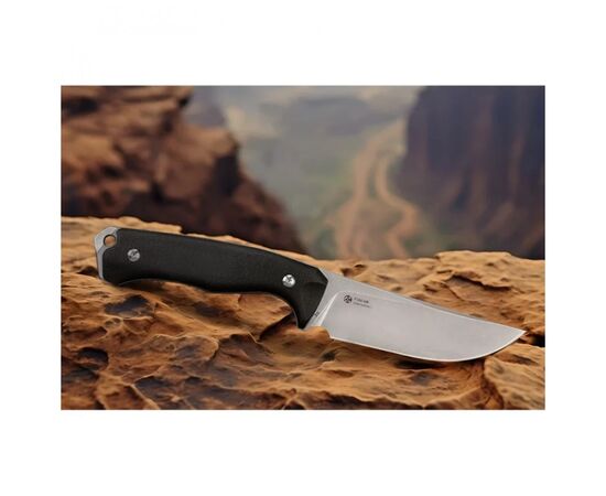 Нож Ruike F186-MB, изображение 10