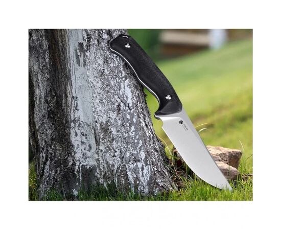 Нож Ruike F186-MB, изображение 11