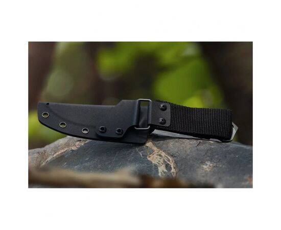 Нож Ruike F186-MB, изображение 12