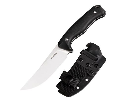 Нож Ruike F186-MB, изображение 7