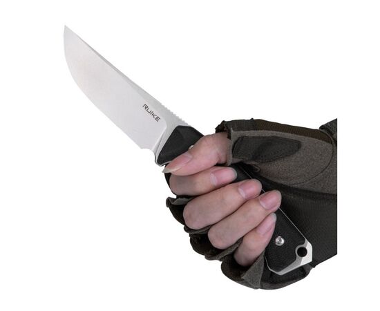 Нож Ruike F186-MB, изображение 8