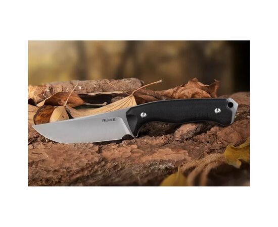 Нож Ruike F186-MB, изображение 9