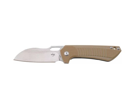 Ніж Boker Plus Swoopy (01BO693)