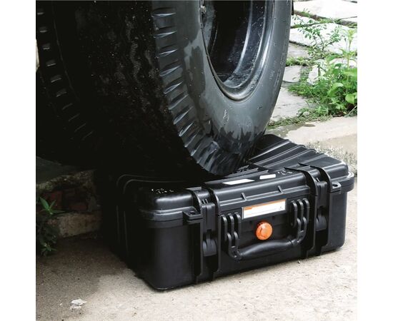 Фото-сумка Acropolis ST-2/50 для штатива, 50 cм (ST-2/50), изображение 10