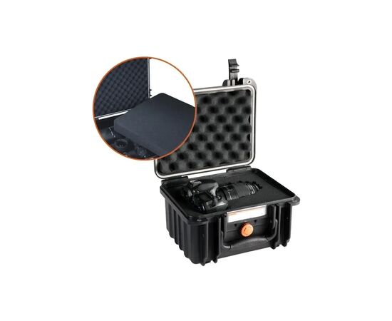 Фото-сумка Acropolis ST-2/50 для штатива, 50 cм (ST-2/50), изображение 2