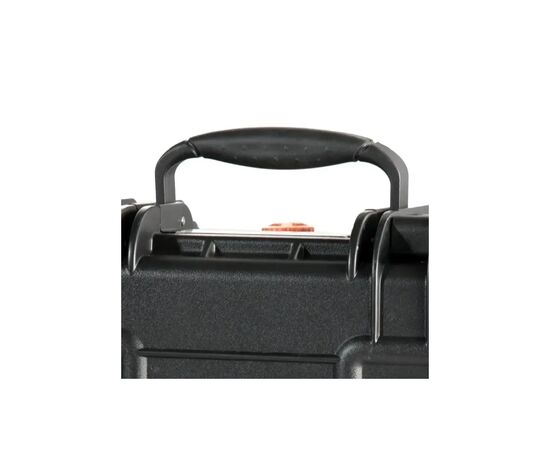 Фото-сумка Acropolis ST-2/50 для штатива, 50 cм (ST-2/50), изображение 3