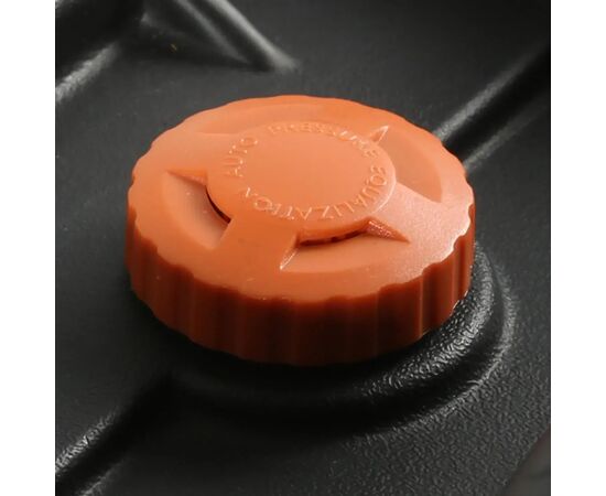 Фото-сумка Acropolis ST-2/50 для штатива, 50 cм (ST-2/50), изображение 4