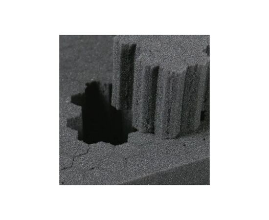 Фото-сумка Acropolis ST-2/50 для штатива, 50 cм (ST-2/50), изображение 5