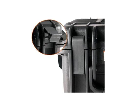 Фото-сумка Acropolis ST-2/50 для штатива, 50 cм (ST-2/50), изображение 7