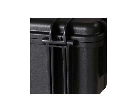 Фото-сумка Acropolis ST-2/50 для штатива, 50 cм (ST-2/50), изображение 8