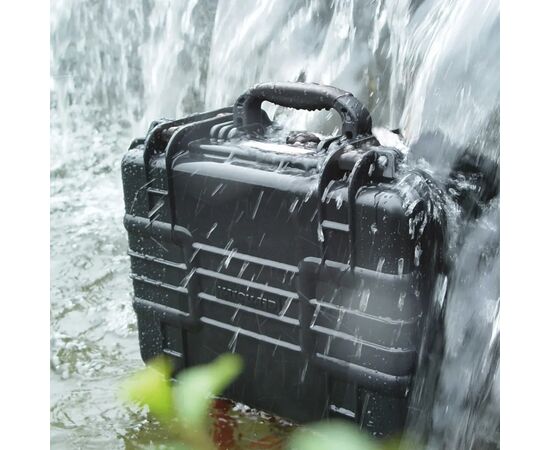 Фото-сумка Acropolis ST-2/50 для штатива, 50 cм (ST-2/50), изображение 9