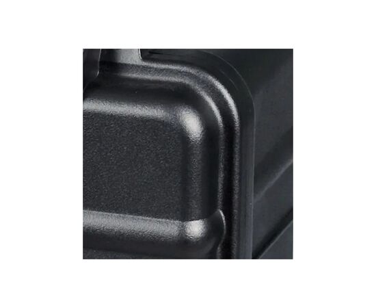 Фото-сумка Vanguard кейс 280x250х170 мм (Supreme 27F), изображение 7 Фото-сумка Vanguard кейс 280x250х170 мм (Supreme 27F), изображение 7