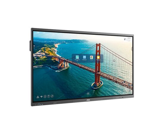 LCD панель Vivitek BK652i (1099318030), изображение 2 LCD панель Vivitek BK652i (1099318030), изображение 2