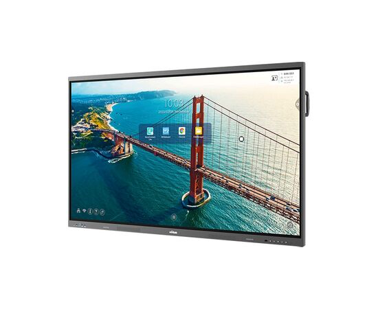 LCD панель Vivitek BK652i (1099318030), изображение 3 LCD панель Vivitek BK652i (1099318030), изображение 3