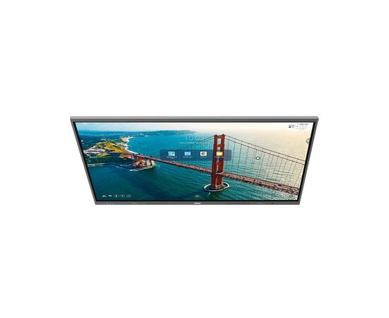 LCD панель Vivitek BK652i (1099318030), изображение 4 LCD панель Vivitek BK652i (1099318030), изображение 4
