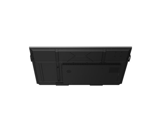 LCD панель Vivitek BK652i (1099318030), изображение 5 LCD панель Vivitek BK652i (1099318030), изображение 5