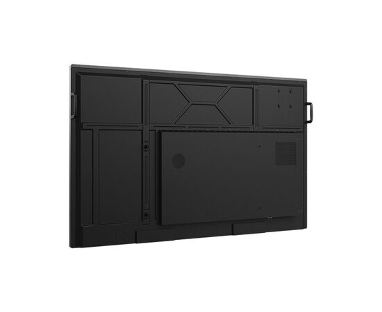 LCD панель Vivitek BK652i (1099318030), изображение 7 LCD панель Vivitek BK652i (1099318030), изображение 7