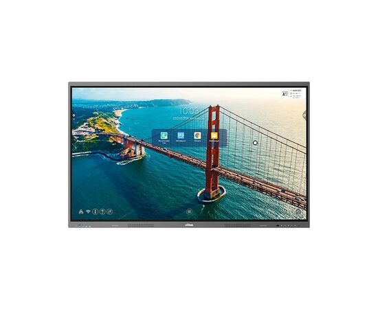 LCD панель Vivitek BK652i (1099318030)