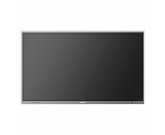 LCD панель Vivitek BK650I