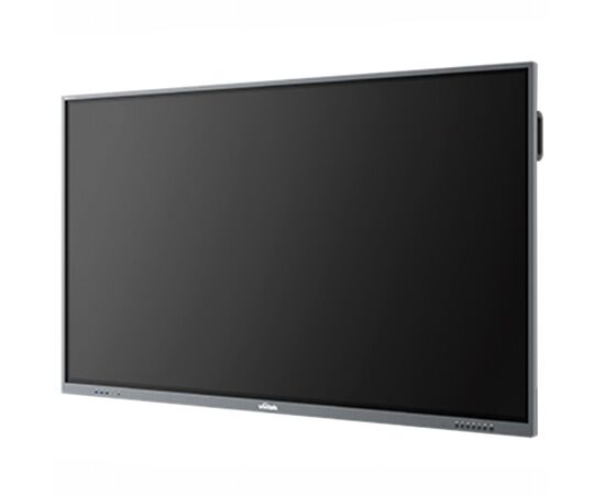 LCD панель Vivitek BK750I, изображение 2 LCD панель Vivitek BK750I, изображение 2