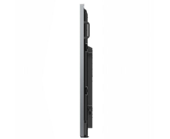 LCD панель Vivitek BK750I, изображение 3 LCD панель Vivitek BK750I, изображение 3
