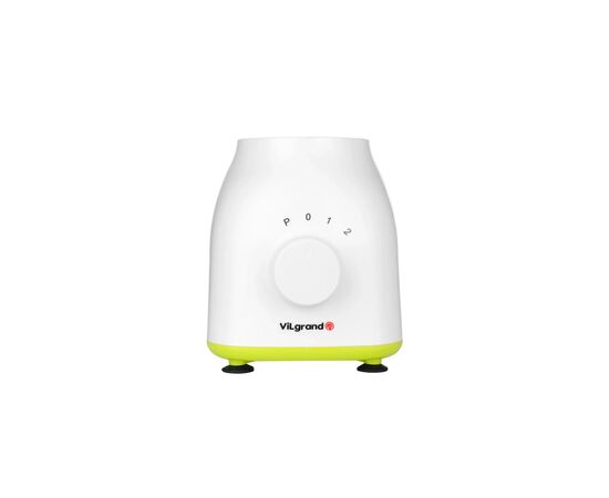 Блендер Vilgrand V5021-15BR, изображение 10 Блендер Vilgrand V5021-15BR, изображение 10