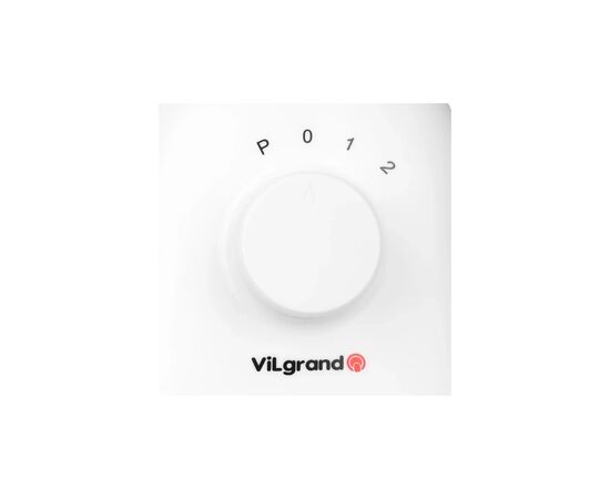 Блендер Vilgrand V5021-15BR, изображение 11 Блендер Vilgrand V5021-15BR, изображение 11