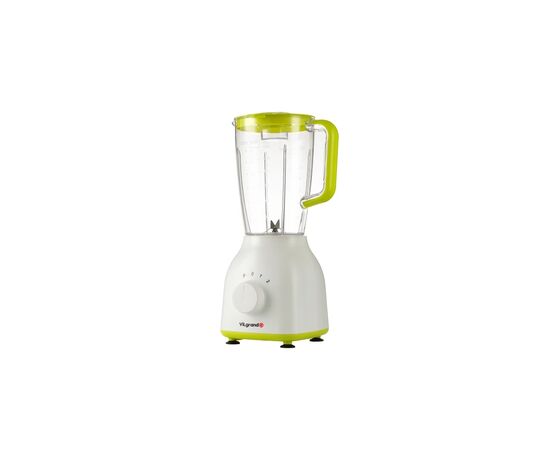 Блендер Vilgrand V5021-15BR, изображение 2 Блендер Vilgrand V5021-15BR, изображение 2