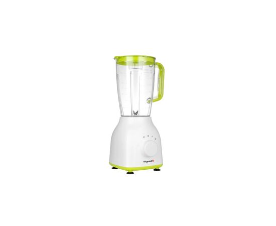 Блендер Vilgrand V5021-15BR, изображение 3 Блендер Vilgrand V5021-15BR, изображение 3