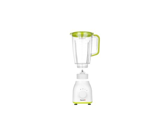 Блендер Vilgrand V5021-15BR, изображение 4 Блендер Vilgrand V5021-15BR, изображение 4