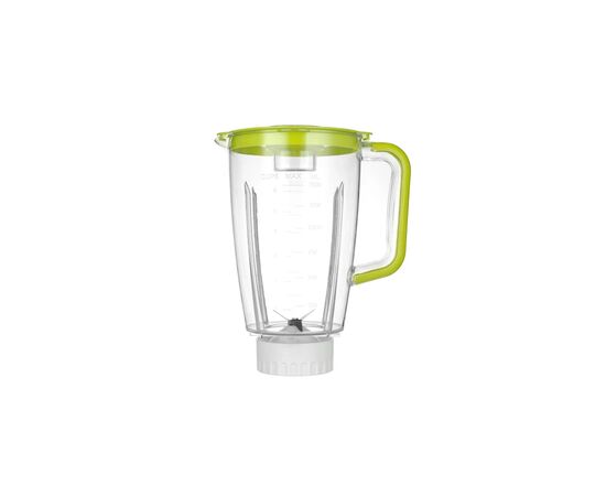 Блендер Vilgrand V5021-15BR, изображение 7 Блендер Vilgrand V5021-15BR, изображение 7