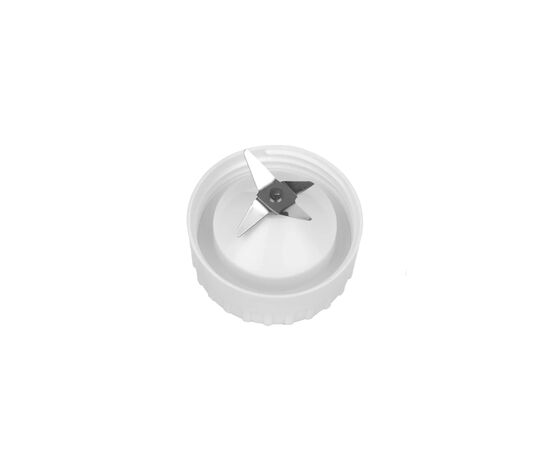 Блендер Vilgrand V5021-15BR, изображение 9 Блендер Vilgrand V5021-15BR, изображение 9