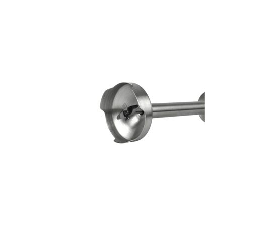 Блендер Vilgrand VBН14072, изображение 6 Блендер Vilgrand VBН14072, изображение 6