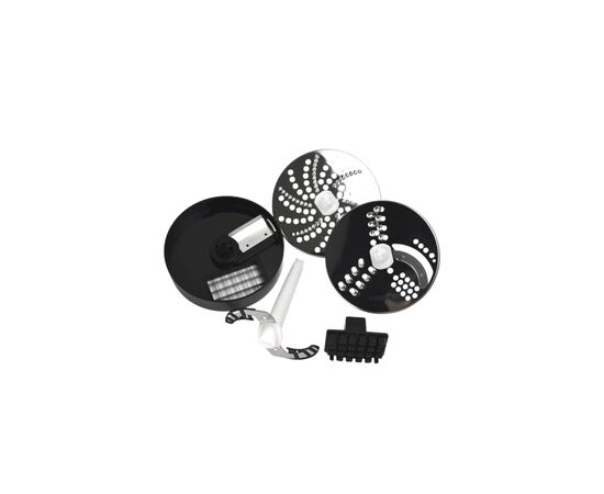 Блендер Vilgrand VBН14072, изображение 7 Блендер Vilgrand VBН14072, изображение 7