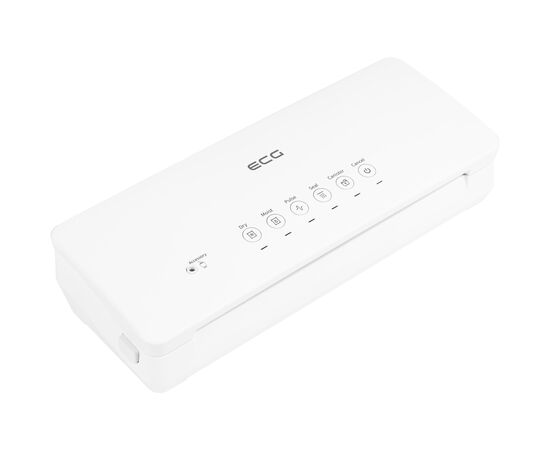 Вакууматор ECG VacuFresh, изображение 2 Вакууматор ECG VacuFresh, изображение 2