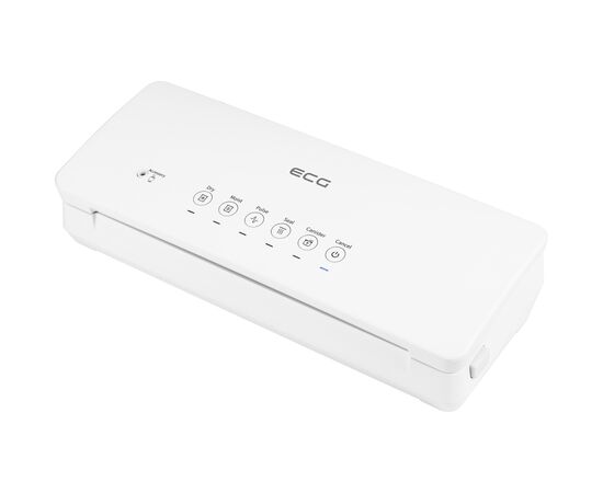 Вакууматор ECG VacuFresh, изображение 3 Вакууматор ECG VacuFresh, изображение 3