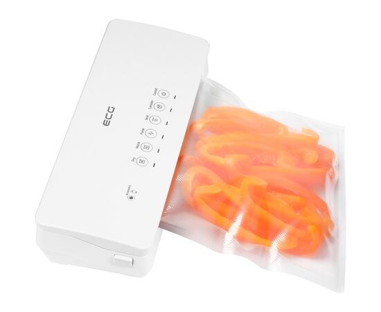 Вакууматор ECG VacuFresh, изображение 7 Вакууматор ECG VacuFresh, изображение 7