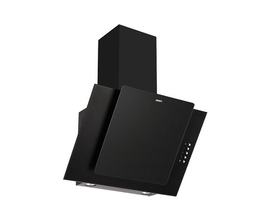 Вытяжка кухонная Liberty Emily 60 B