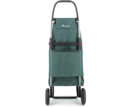 Сумка-тележка Rolser I-Max MF 2L Sea Coast (IMX304-1067) (931484), изображение 2 Сумка-тележка Rolser I-Max MF 2L Sea Coast (IMX304-1067) (931484), изображение 2