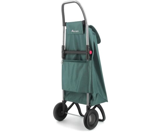 Сумка-тележка Rolser I-Max MF 2L Sea Coast (IMX304-1067) (931484), изображение 3 Сумка-тележка Rolser I-Max MF 2L Sea Coast (IMX304-1067) (931484), изображение 3