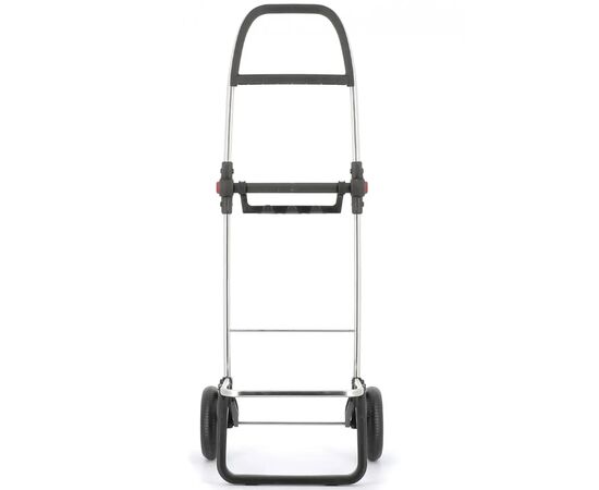 Сумка-тележка Rolser I-Max MF 2L Sea Coast (IMX304-1067) (931484), изображение 5 Сумка-тележка Rolser I-Max MF 2L Sea Coast (IMX304-1067) (931484), изображение 5