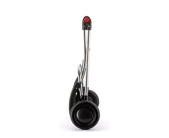 Сумка-тележка Rolser I-Max MF 2L Sea Coast (IMX304-1067) (931484), изображение 9 Сумка-тележка Rolser I-Max MF 2L Sea Coast (IMX304-1067) (931484), изображение 9