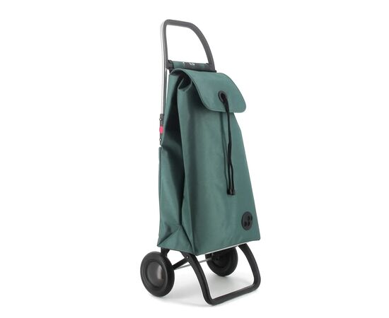 Сумка-візок Rolser I-Max MF 2L Sea Coast (IMX304-1067) (931484)