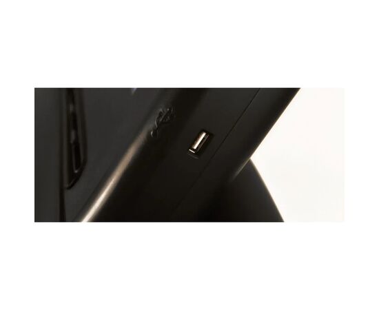 Беговая дорожка Toorx MIRAGE-S60-TFT (931488), изображение 5 Беговая дорожка Toorx MIRAGE-S60-TFT (931488), изображение 5