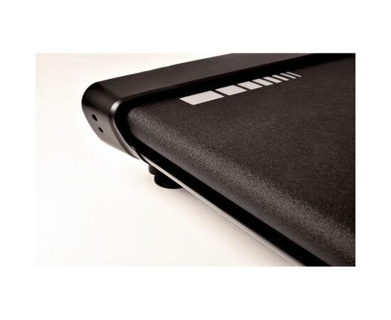 Беговая дорожка Toorx MIRAGE-S60-TFT (931488), изображение 7 Беговая дорожка Toorx MIRAGE-S60-TFT (931488), изображение 7
