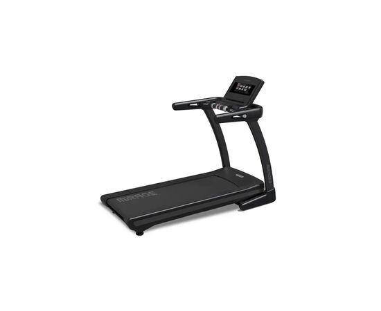Беговая дорожка Toorx MIRAGE-S60-TFT (931488)
