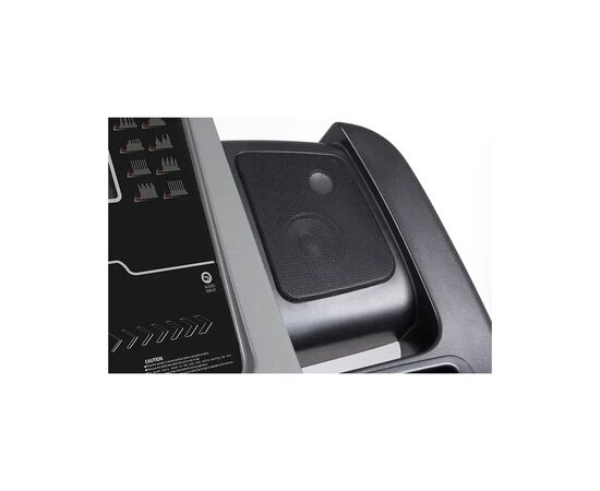 Беговая дорожка Toorx TRX-Marathon-3.0 (931343), изображение 4 Беговая дорожка Toorx TRX-Marathon-3.0 (931343), изображение 4