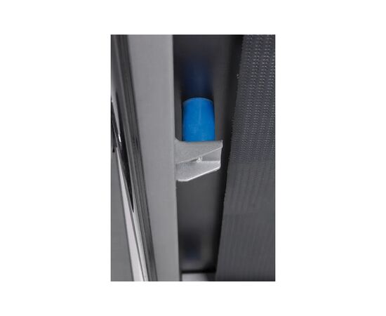 Беговая дорожка Toorx TRX-Marathon-3.0 (931343), изображение 6 Беговая дорожка Toorx TRX-Marathon-3.0 (931343), изображение 6