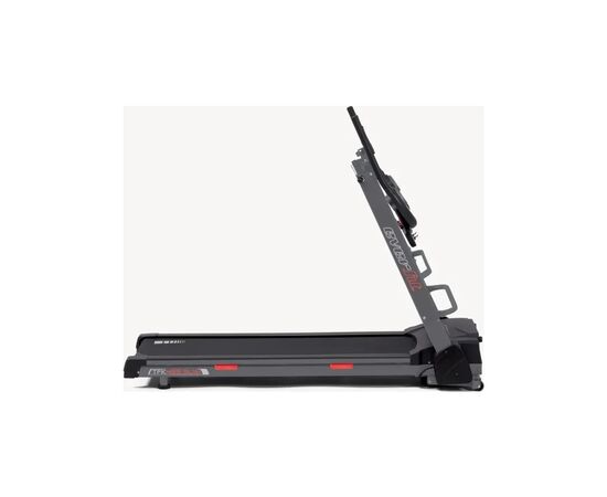 Бігова доріжка Everfit TFK 455 Slim (931216), зображення 3 Бігова доріжка Everfit TFK 455 Slim (931216), зображення 3